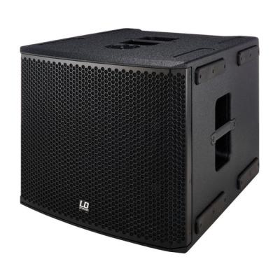 LD Systems STINGER SUB 15 G3
